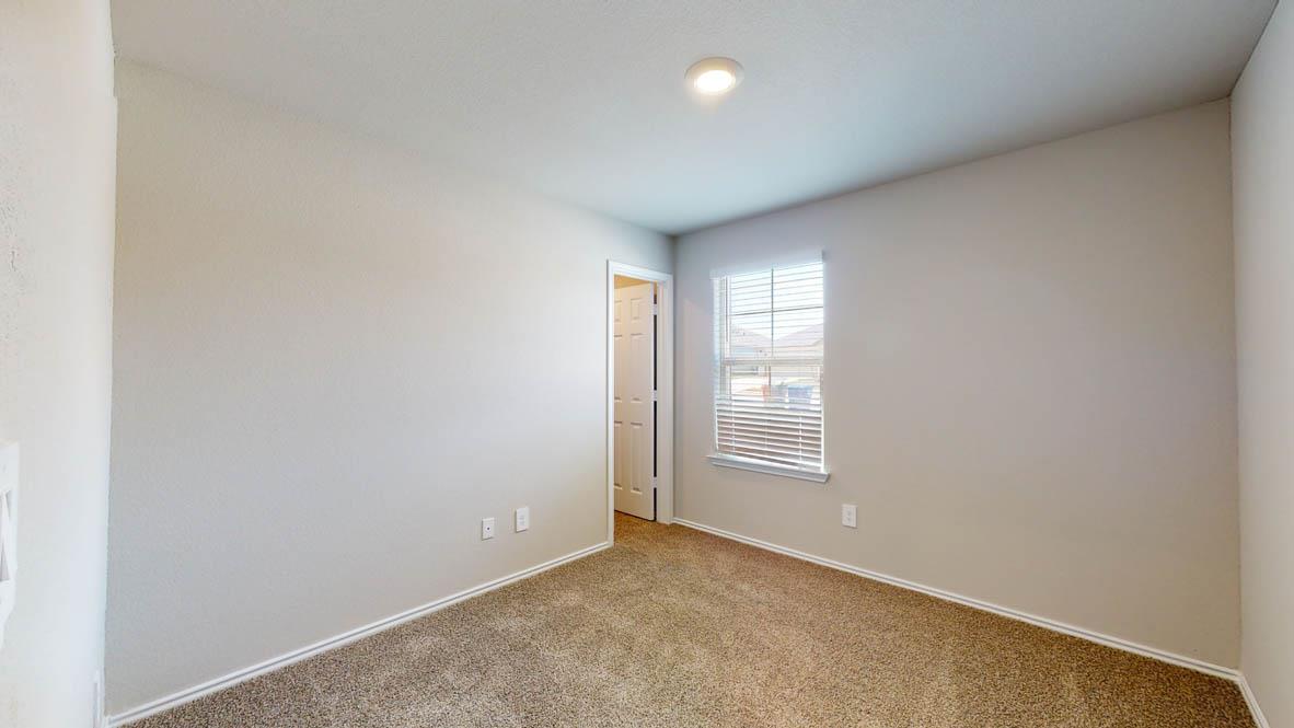 540 Hector Loop Georgetown TX 78626