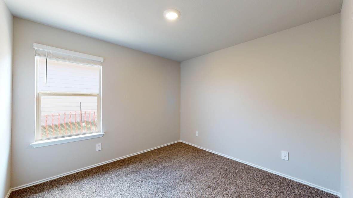 540 Hector Loop Georgetown TX 78626
