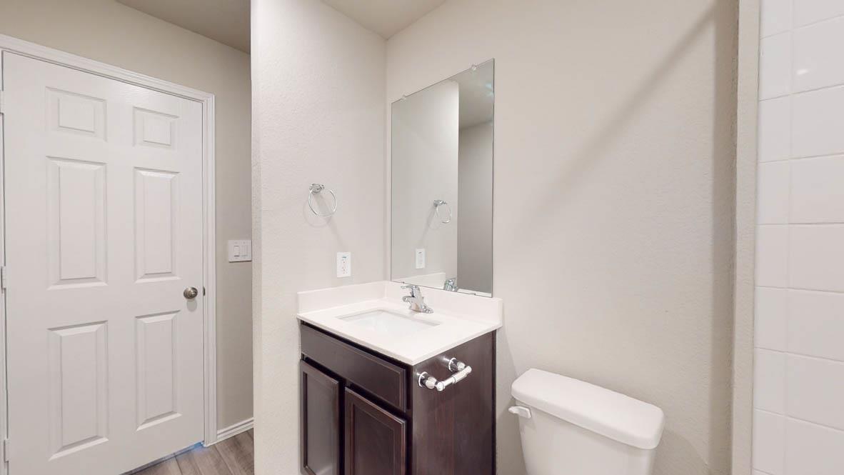 540 Hector Loop Georgetown TX 78626