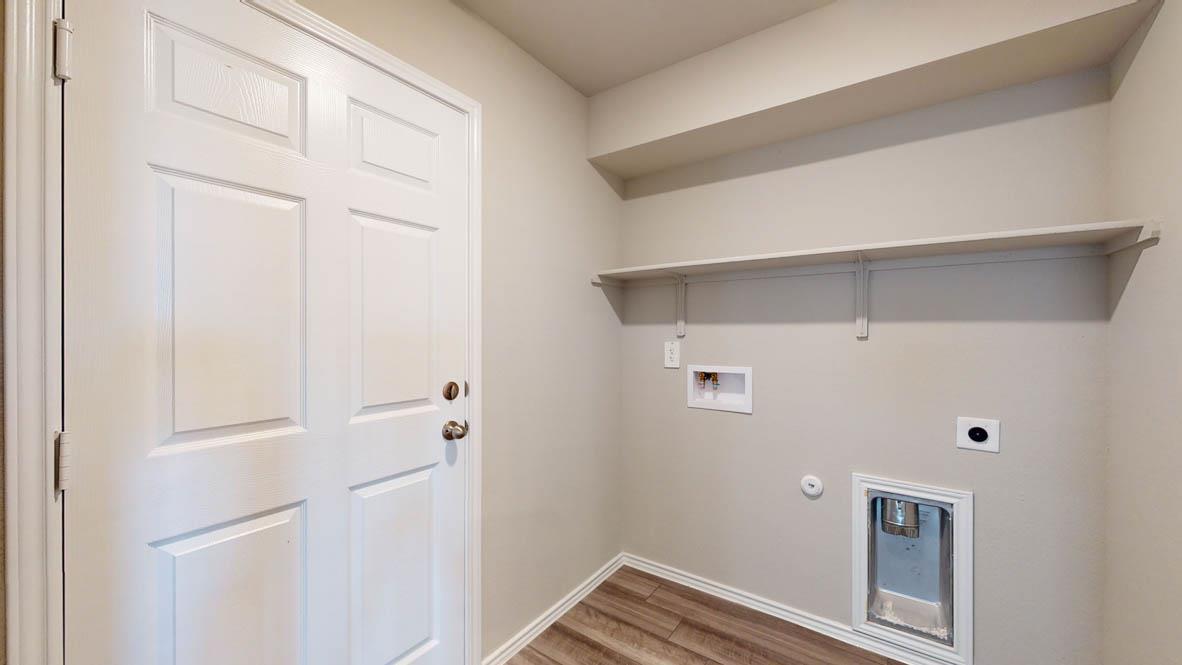 540 Hector Loop Georgetown TX 78626