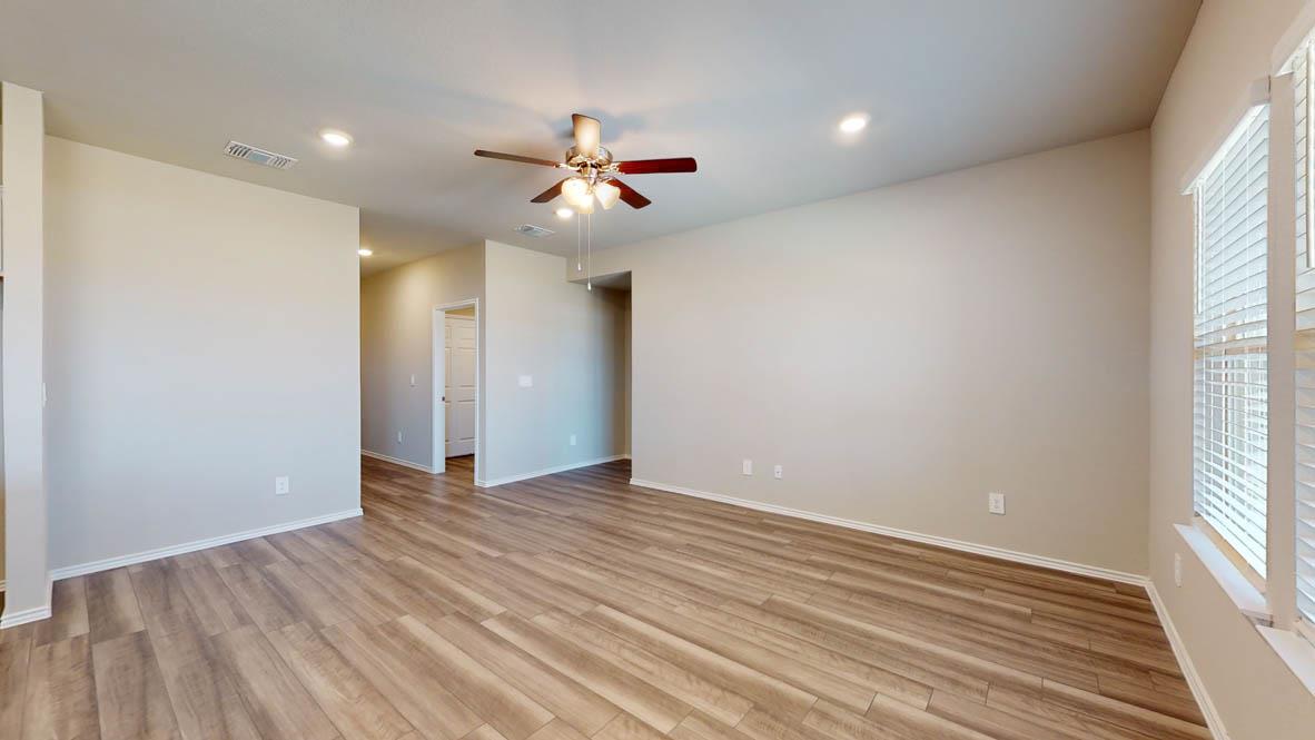 540 Hector Loop Georgetown TX 78626