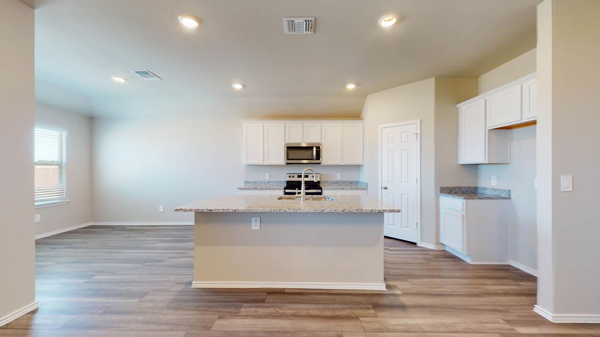 540 Hector Loop Georgetown TX 78626