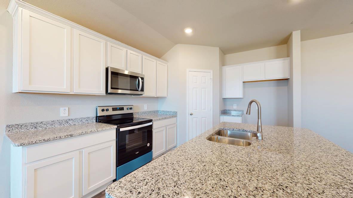 540 Hector Loop Georgetown TX 78626