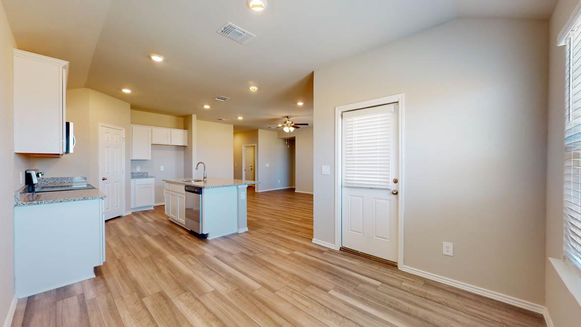540 Hector Loop Georgetown TX 78626