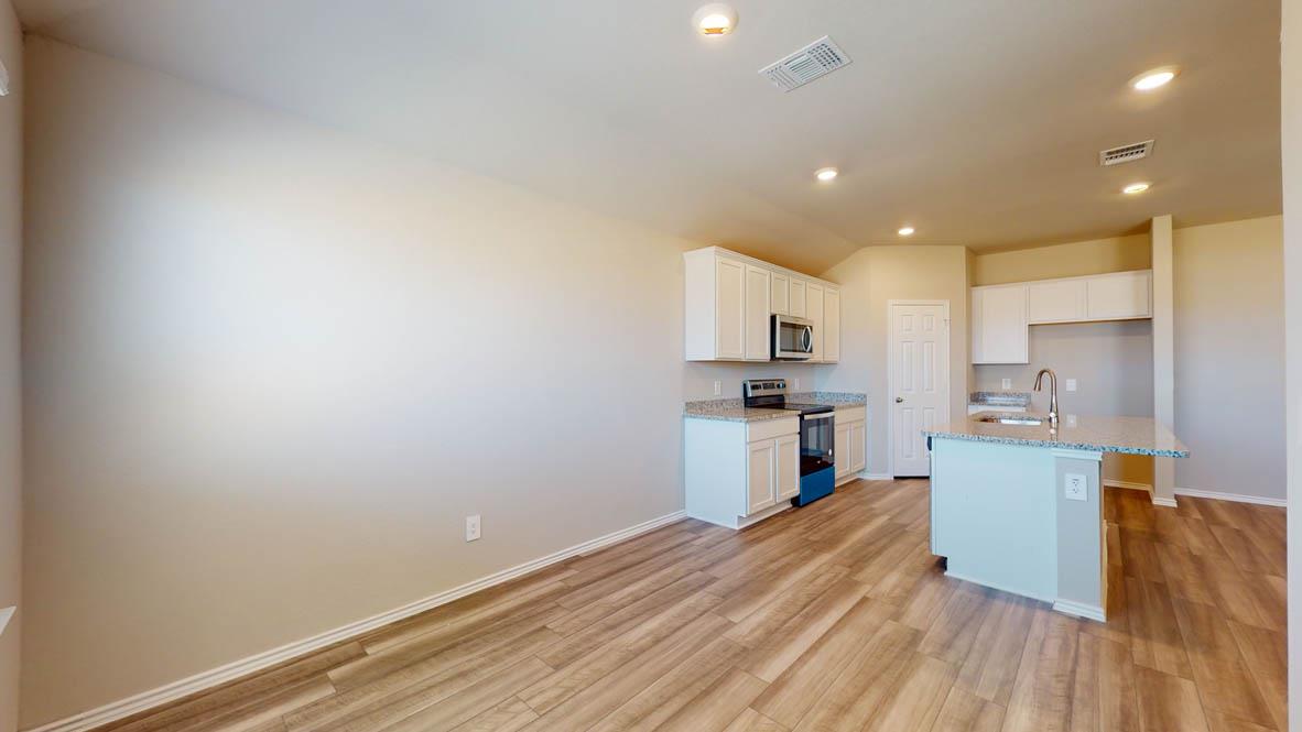 540 Hector Loop Georgetown TX 78626