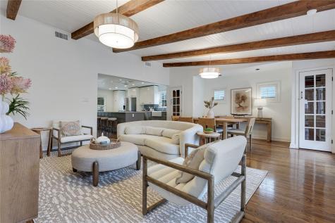 2908 Perry Lane Austin TX 78731