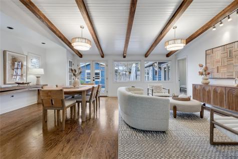 2908 Perry Lane Austin TX 78731