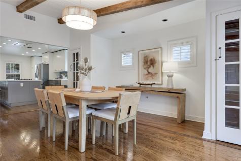 2908 Perry Lane Austin TX 78731