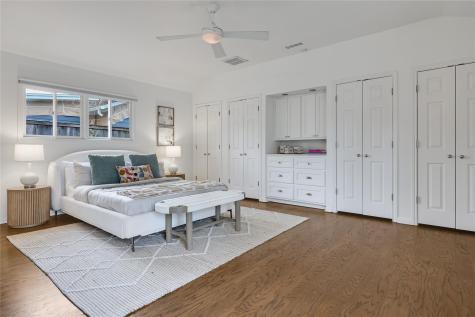 2908 Perry Lane Austin TX 78731