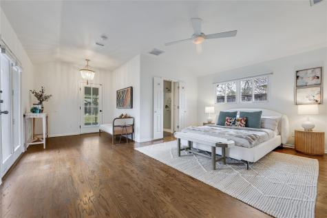 2908 Perry Lane Austin TX 78731