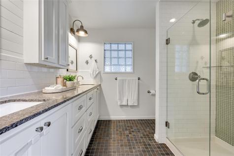 2908 Perry Lane Austin TX 78731