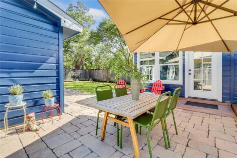 2908 Perry Lane Austin TX 78731