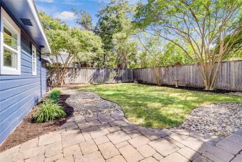 2908 Perry Lane Austin TX 78731