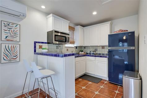 2908 Perry Lane Austin TX 78731