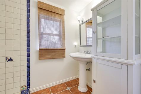 2908 Perry Lane Austin TX 78731