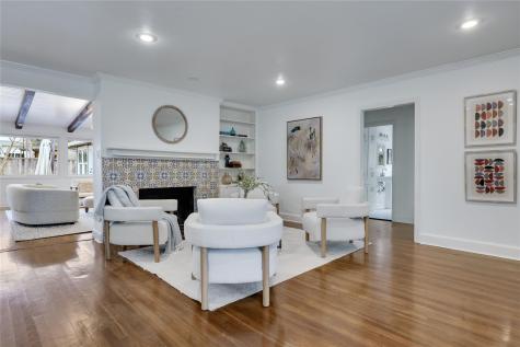2908 Perry Lane Austin TX 78731