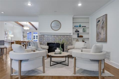 2908 Perry Lane Austin TX 78731