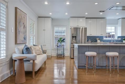 2908 Perry Lane Austin TX 78731