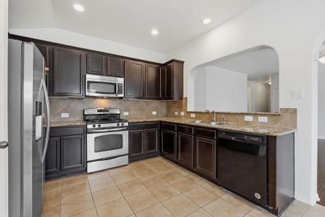 8541 Inca Dove Drive Austin TX 78729