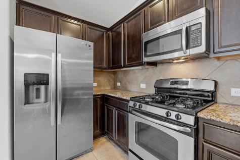 8541 Inca Dove Drive Austin TX 78729