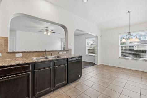8541 Inca Dove Drive Austin TX 78729
