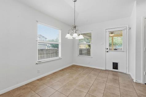 8541 Inca Dove Drive Austin TX 78729