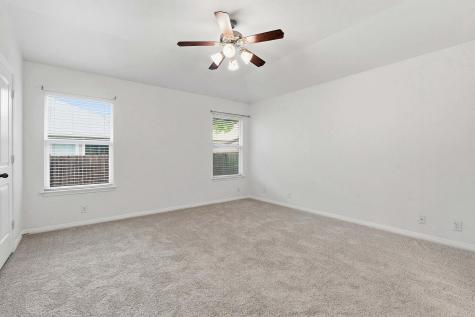 8541 Inca Dove Drive Austin TX 78729