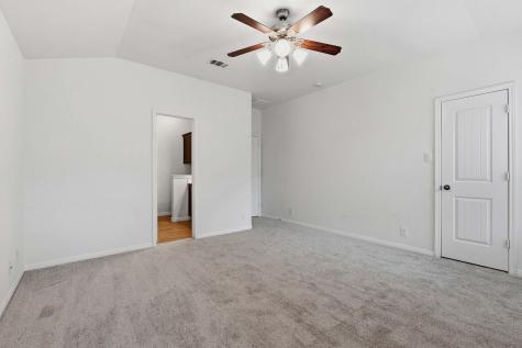 8541 Inca Dove Drive Austin TX 78729