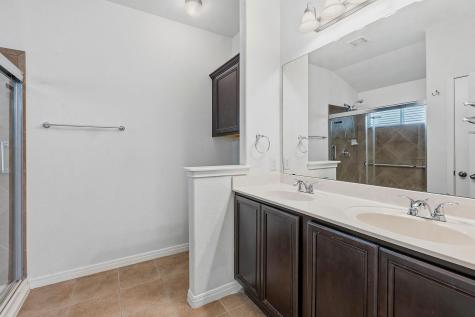 8541 Inca Dove Drive Austin TX 78729