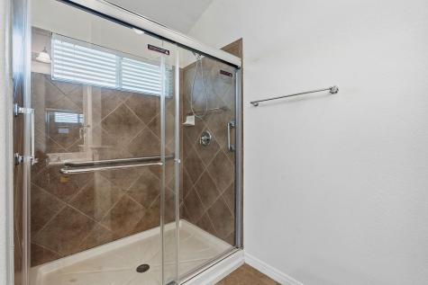 8541 Inca Dove Drive Austin TX 78729