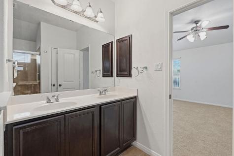 8541 Inca Dove Drive Austin TX 78729