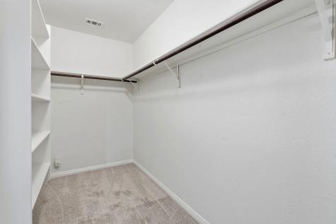 8541 Inca Dove Drive Austin TX 78729