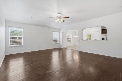 8541 Inca Dove Drive Austin TX 78729