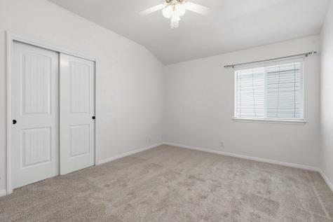 8541 Inca Dove Drive Austin TX 78729