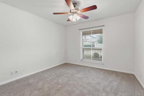8541 Inca Dove Drive Austin TX 78729