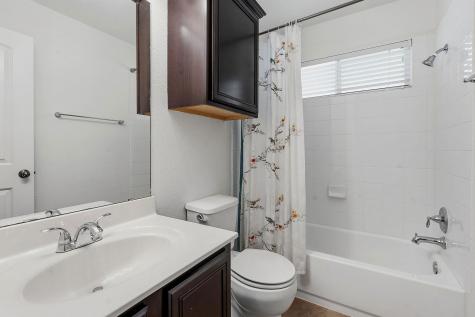 8541 Inca Dove Drive Austin TX 78729