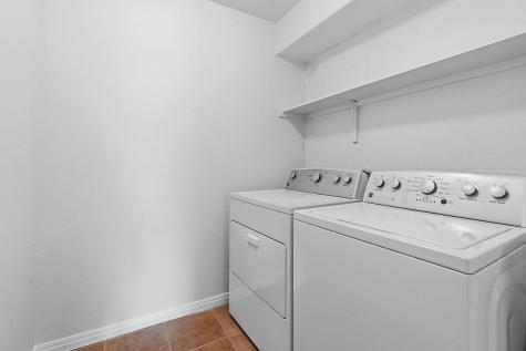 8541 Inca Dove Drive Austin TX 78729