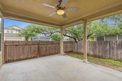 8541 Inca Dove Drive Austin TX 78729