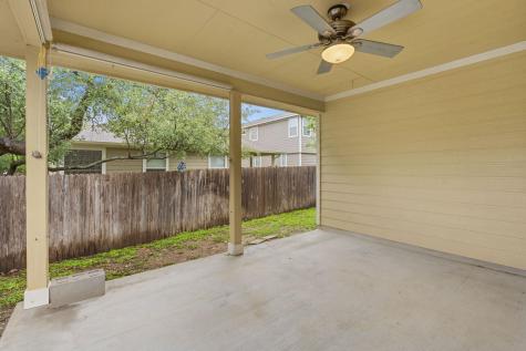 8541 Inca Dove Drive Austin TX 78729