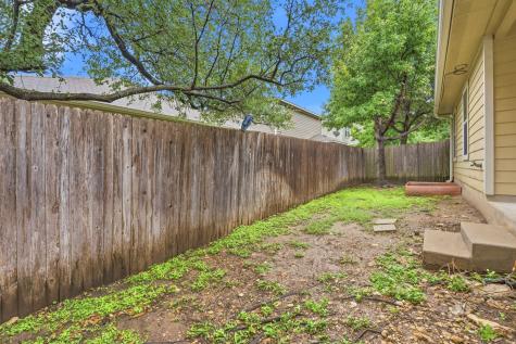 8541 Inca Dove Drive Austin TX 78729