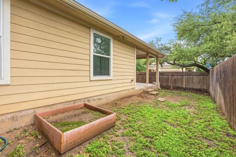 8541 Inca Dove Drive Austin TX 78729