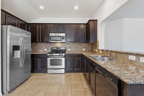 8541 Inca Dove Drive Austin TX 78729