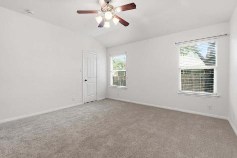 8541 Inca Dove Drive Austin TX 78729