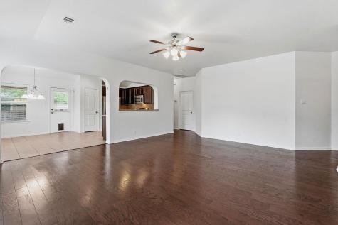 8541 Inca Dove Drive Austin TX 78729
