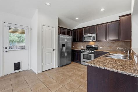 8541 Inca Dove Drive Austin TX 78729