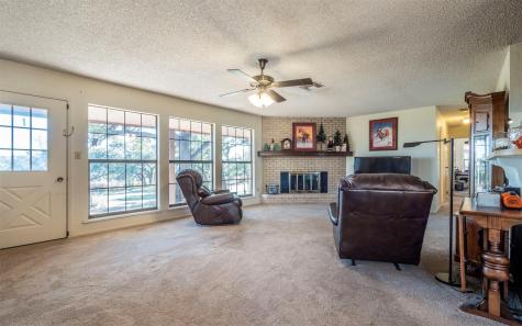 475 Fischer Trail Wimberley TX 78676