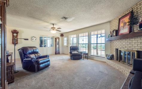 475 Fischer Trail Wimberley TX 78676