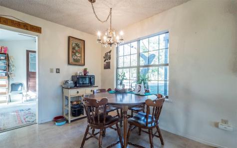 475 Fischer Trail Wimberley TX 78676