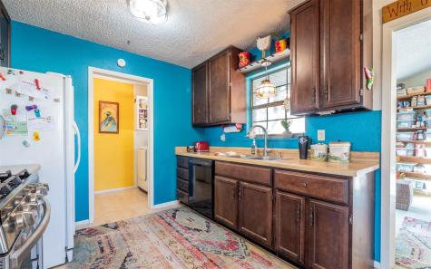475 Fischer Trail Wimberley TX 78676