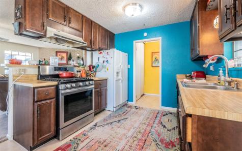 475 Fischer Trail Wimberley TX 78676
